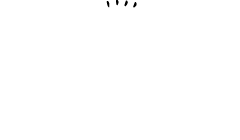 成長過程にある10代の歯列にも対応！