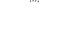 体育や部活動楽器の演奏などにも影響なし！