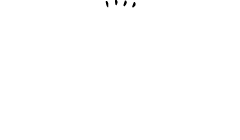 装着時間に応じて色が変化するから管理ラクラク！