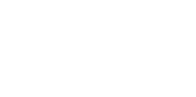 小さなうちから歯並び予防！