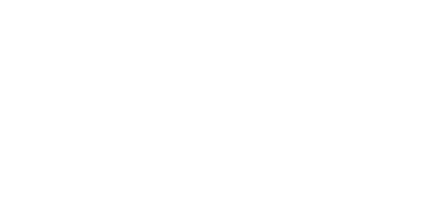 小さなうちから歯並び予防！